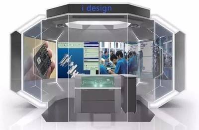 微軟公司布局內蒙古，以技術推廣服務為引擎，構建“四創聯動”發展新生態