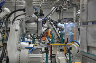 正式發(fā)布！經(jīng)開(kāi)“小巨人”領(lǐng)跑產(chǎn)業(yè)轉(zhuǎn)型“大賽道”——技術(shù)推廣服務(wù)賦能區(qū)域經(jīng)濟(jì)高質(zhì)量發(fā)展